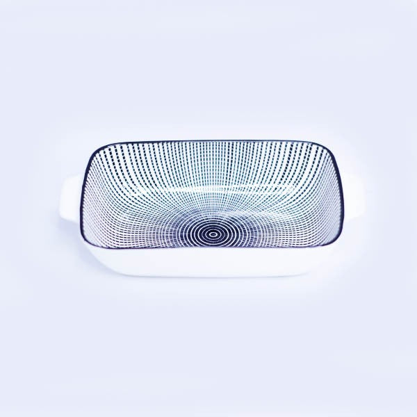 110CFKP 2007# IDotLine11"Bowl DH 24c