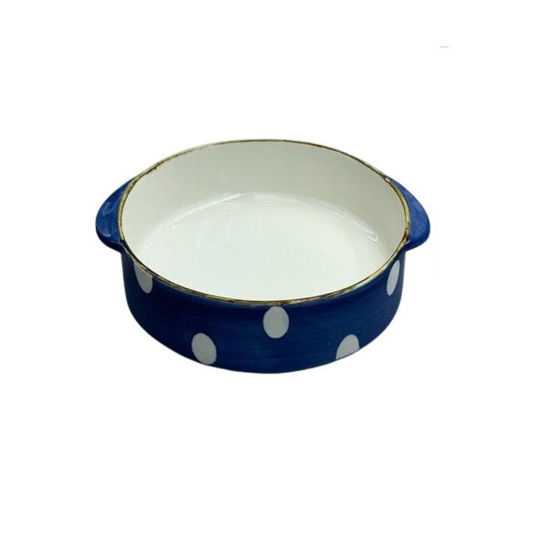 CZT06-40 13.25"Bakeware 34*22*5cm 2-8c