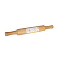 50448(59147) Prestige Wd Rolling Pin 36c