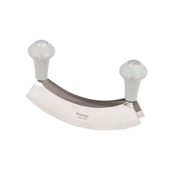 50522(59137) Prestige Mezzaluna