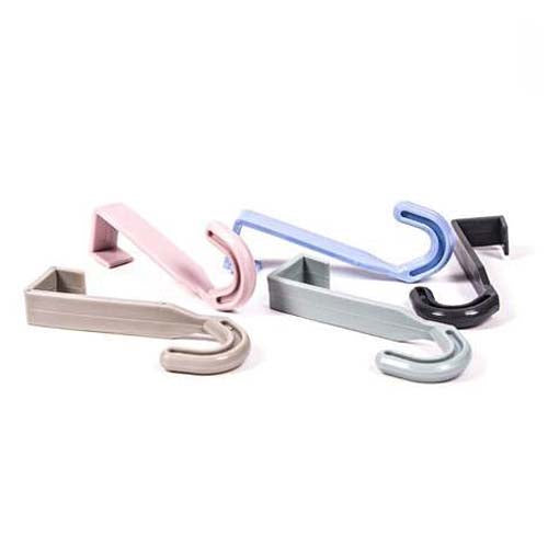 50814-DecoBella Over The Door Hanger 48c