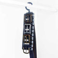 50836-DecoBella Hanger For Belts24c