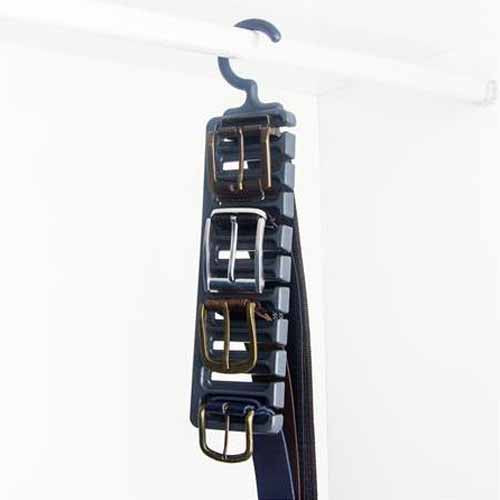50836-DecoBella Hanger For Belts24c