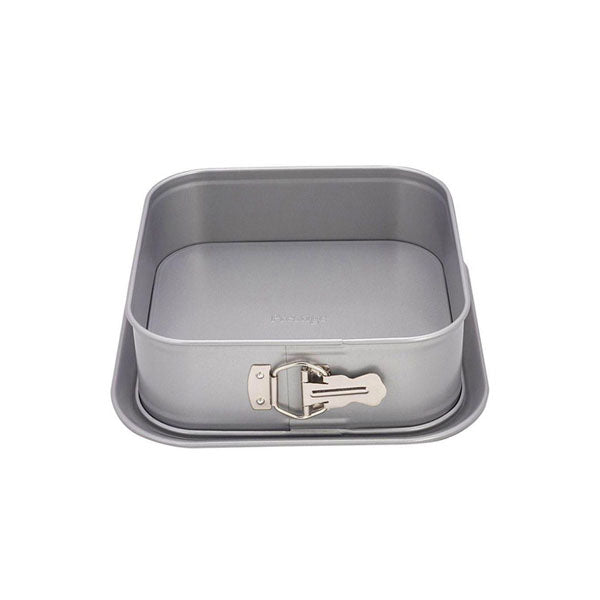 51303(59044) Prestige Sq Spring Pan (6c)