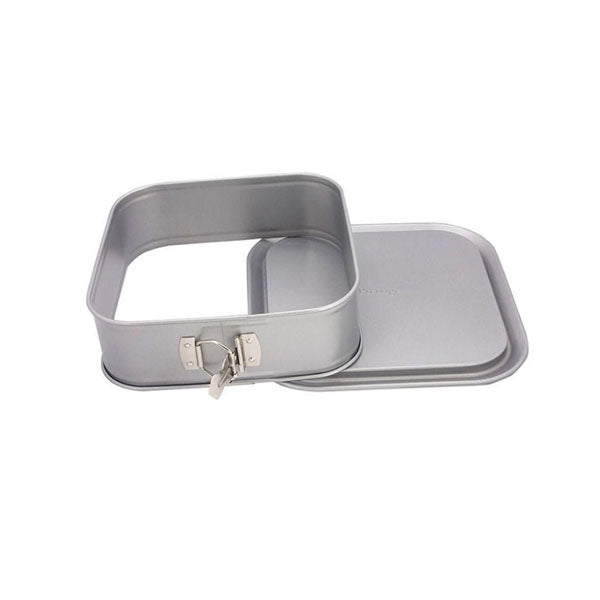 51303(59044) Prestige Sq Spring Pan (6c)