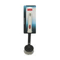 53185 Prestige Premium Cleaning Brush