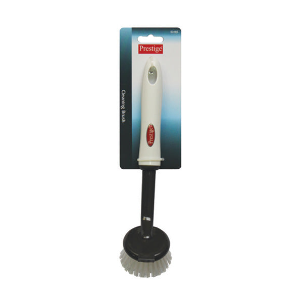 53185 Prestige Premium Cleaning Brush