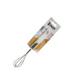 E7812 SS Mini Whisk 72c