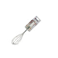 E7811 SS Medium Whisk 72c