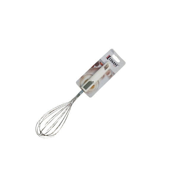 E7811 SS Medium Whisk 72c