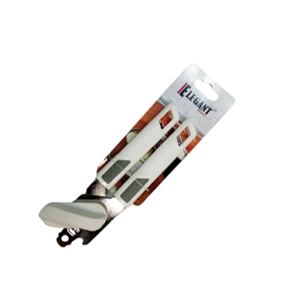 E7816 Can opener 72c