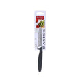 56001 Prestige Basic Knife 144ctn