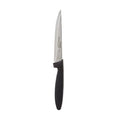 56003 Prestige Basic Knife 144ctn