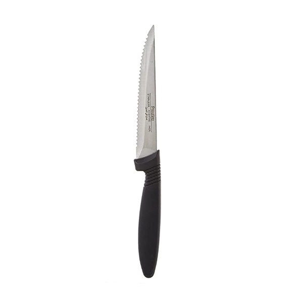 56003 Prestige Basic Knife 144ctn