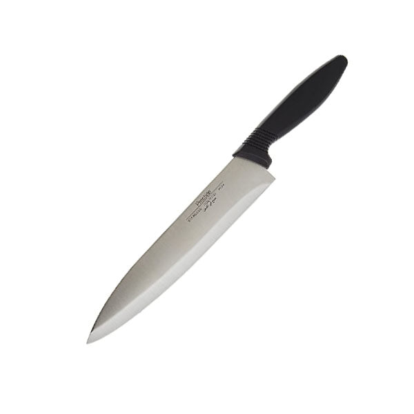 56004(59035) Prestige Basic Knife 72ctn