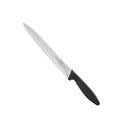56005 Prestige Basic Knife 72ctn