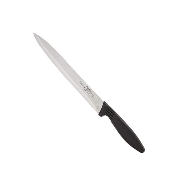 56005 Prestige Basic Knife 72ctn
