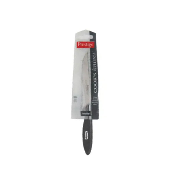 56102 Prestige Gerneral Knife 11cm 72c