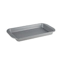57123(53940) Prestige Oblong Pan 6ctn