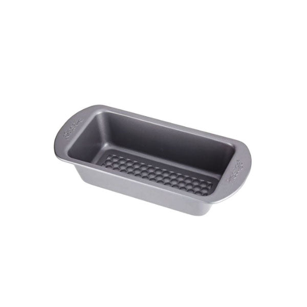 57124(59257) Prestige 1lb loaf pan 6ctn