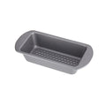 57125 (53942) Prestige 2Lb Loaf Pan 6ctn