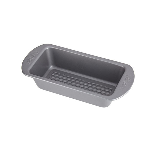 57125 (53942) Prestige 2Lb Loaf Pan 6ctn