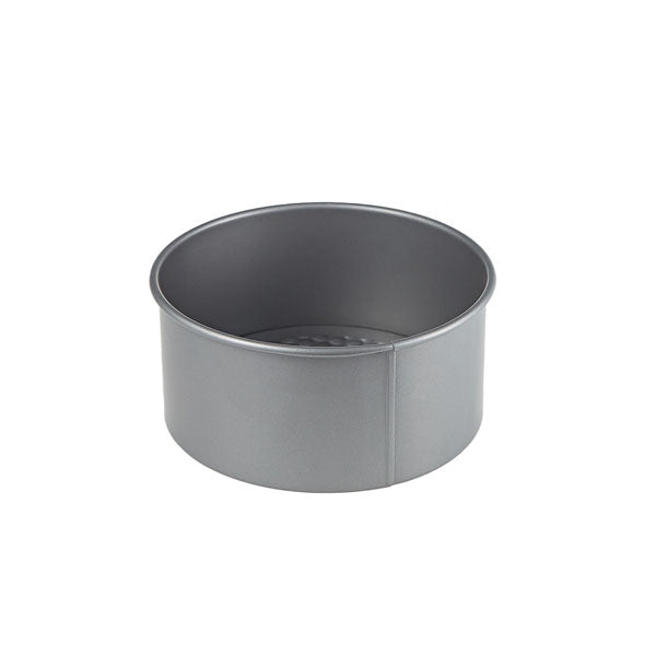 57130(59266) Prtge Loose Base Pan (6c)