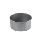 57130(59266) Prtge Loose Base Pan (6c)