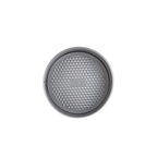 57130(59266) Prtge Loose Base Pan (6c)