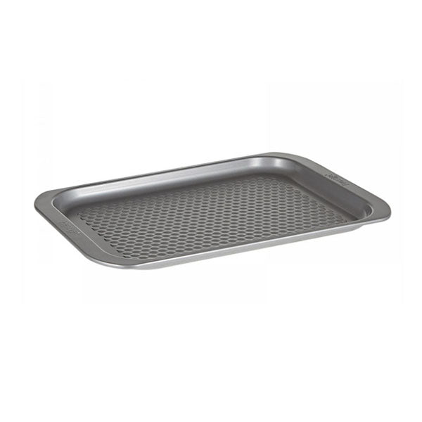 57138(59275) Prestige Biscuit Tray (6c)
