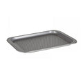 57138(59275) Prestige Biscuit Tray (6c)