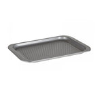 57138(59275) Prestige Biscuit Tray (6c)