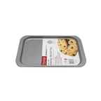57138(59275) Prestige Biscuit Tray (6c)
