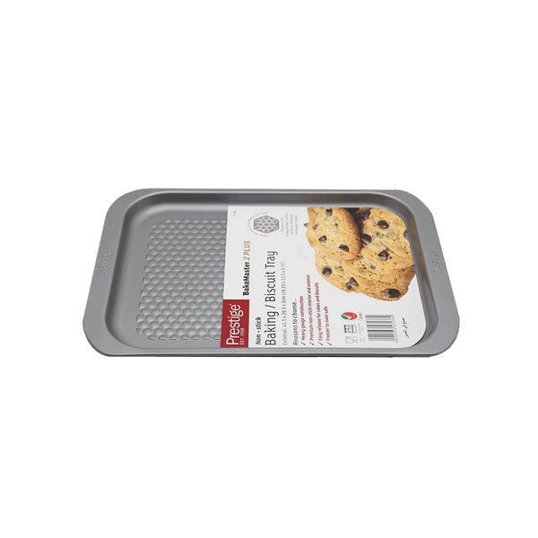 57138(59275) Prestige Biscuit Tray (6c)