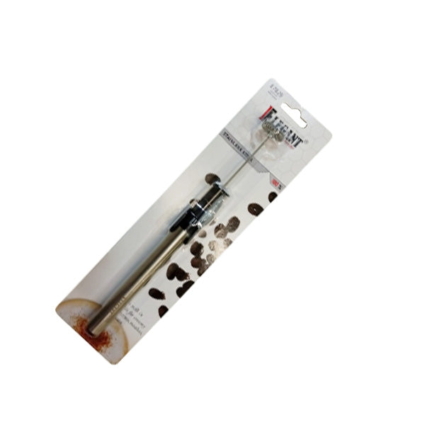 E7829 Automatic Milk Frother 48c