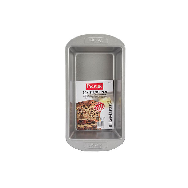57447(53956) Prestige 3LB Loaf Pan 6ctn
