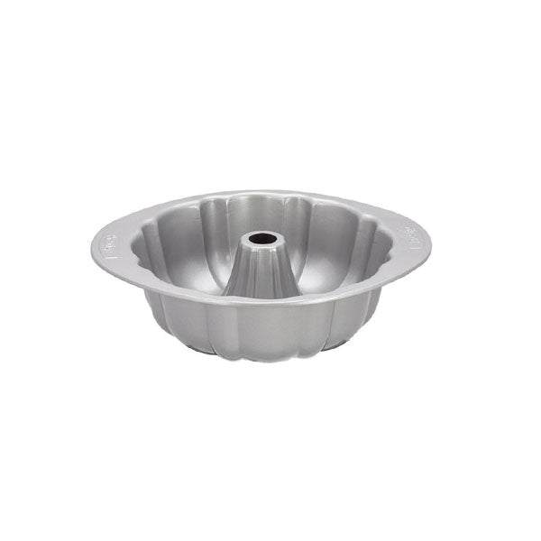 57449 Prestige Pudding Mould 6ctn