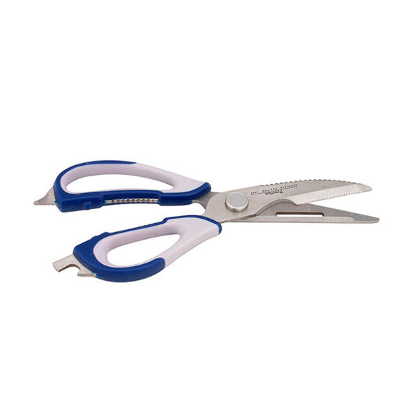 5920 Prestige Scissor Multi Purpose 60c