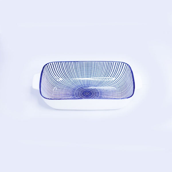 90CFKP 2008# IBlueline 9"Bowl DH 48c