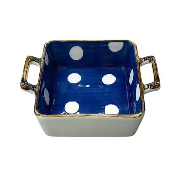 CZT06-48 7"Bakeware 18*14*4cm 6-24c