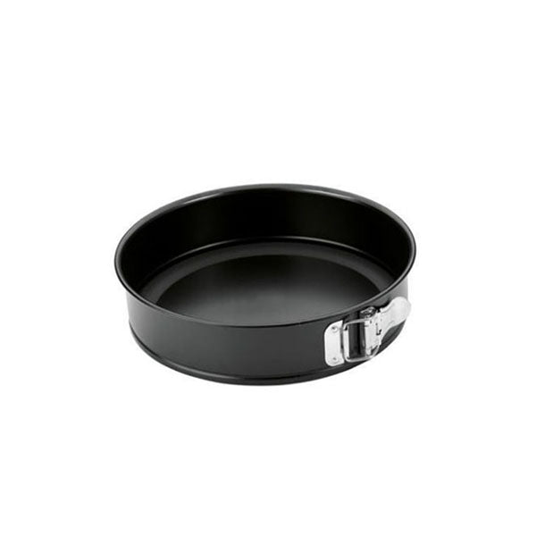623237 SPRINGFORM TART PAN ? 18 CM "DEL?