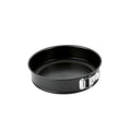 623237 SPRINGFORM TART PAN ? 18 CM "DEL?