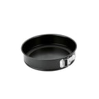 623237 SPRINGFORM TART PAN ? 18 CM "DEL?