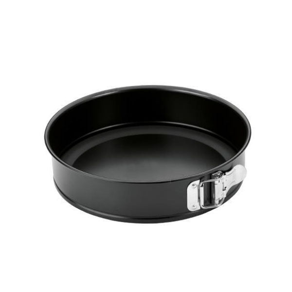 623238 SPRINGFORM TART PAN ? 20 CM "DEL?