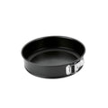623239 SPRINGFORM TART PAN ? 22 CM "DEL?