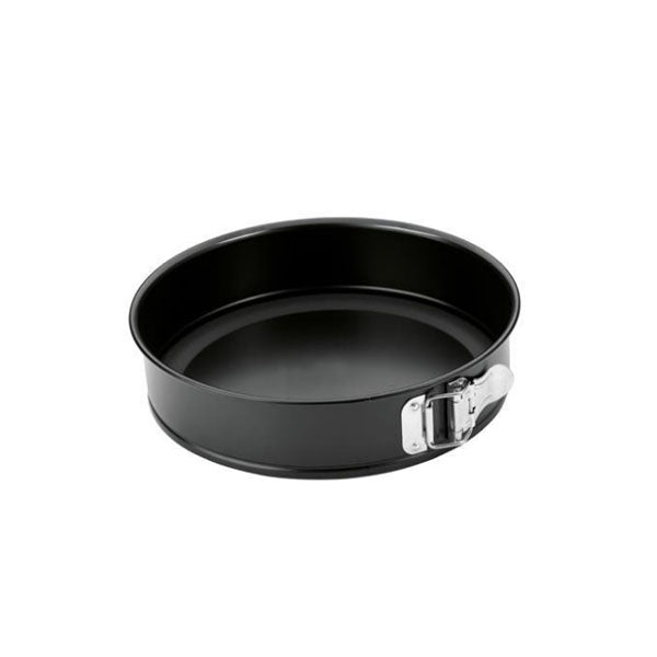 623239 SPRINGFORM TART PAN ? 22 CM "DEL?