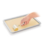 630030 DELICIA Rolling Pin (12/120)