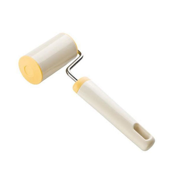 630030 DELICIA Rolling Pin (12/120)
