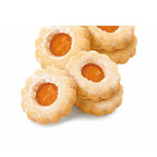 630034 DELICIA Rolling Pin(12/120)