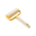 630034 DELICIA Rolling Pin(12/120)